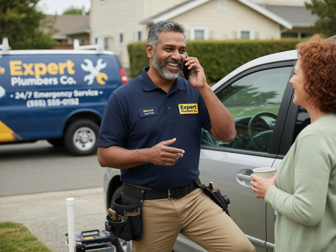 Drain Cleaning Marydel, MD FAQs