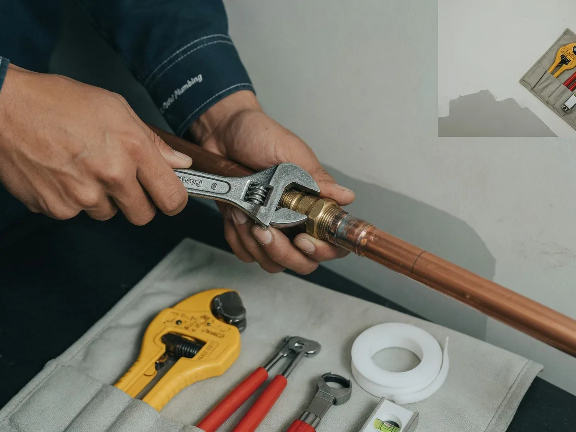 Why choose Drain Cleaning in Marydel, MD